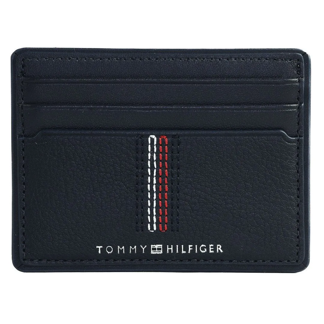Th Casual Cc Holder