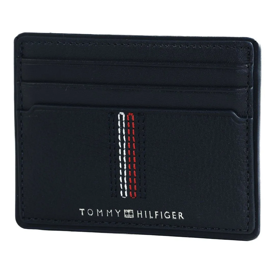 Th Casual Cc Holder