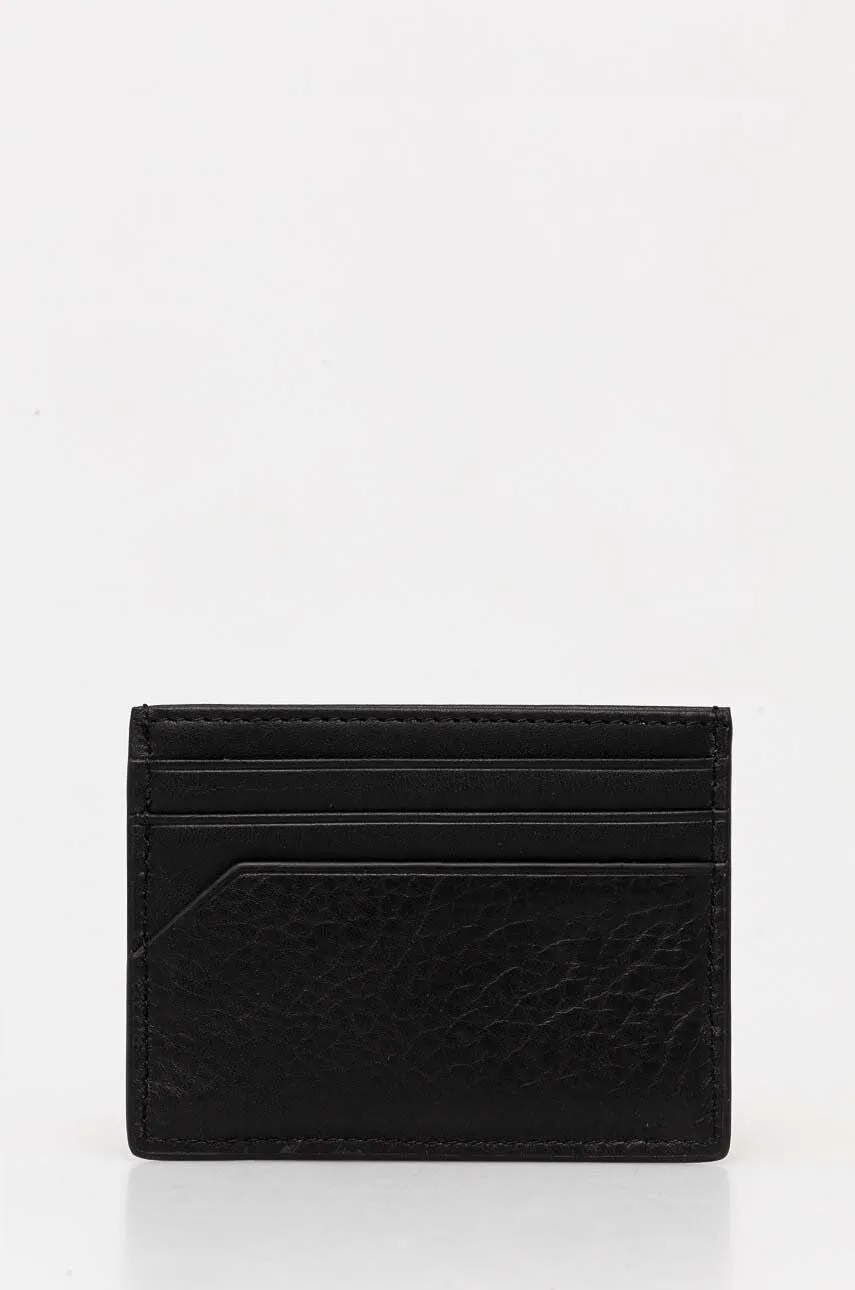Th Casual Cc Holder