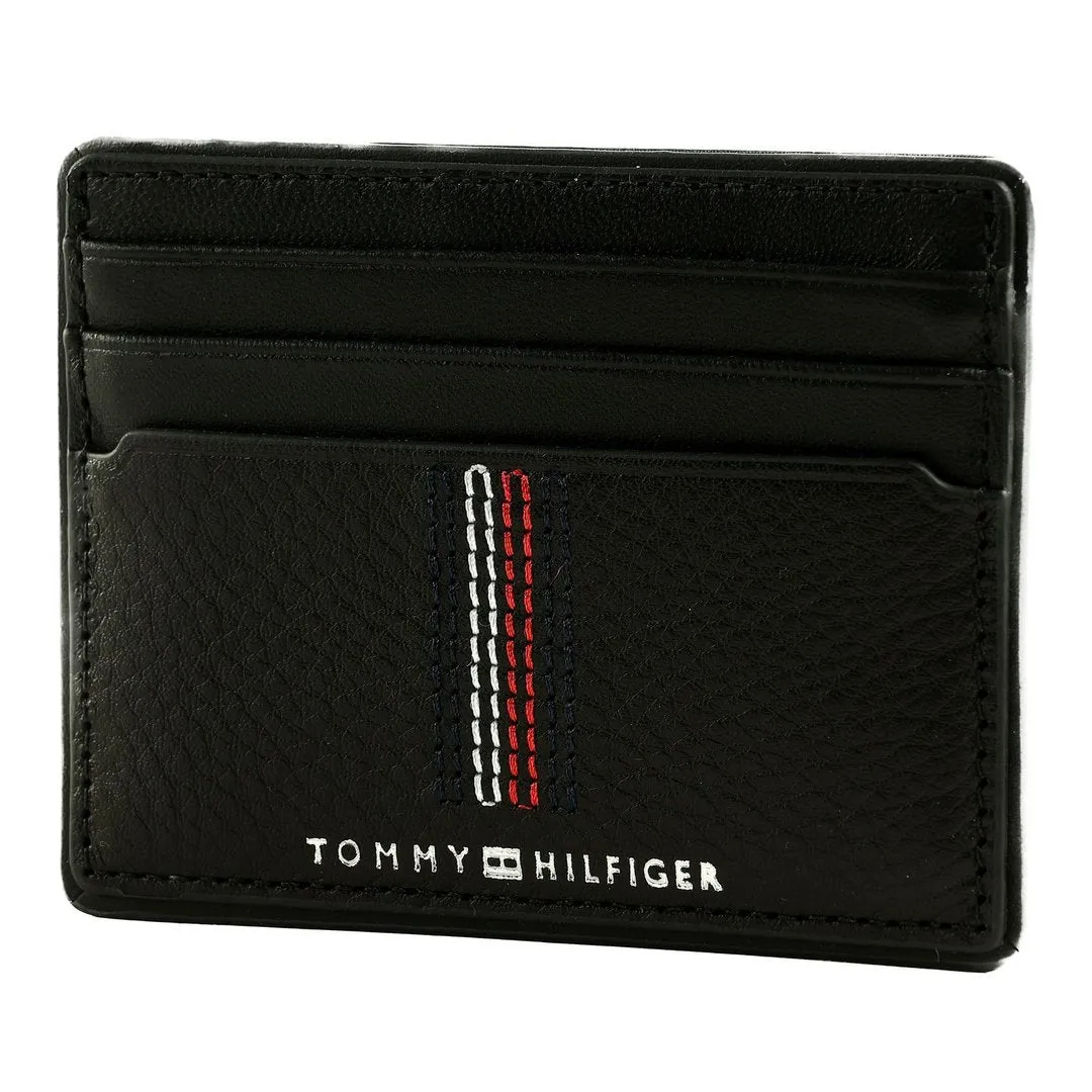 Th Casual Cc Holder