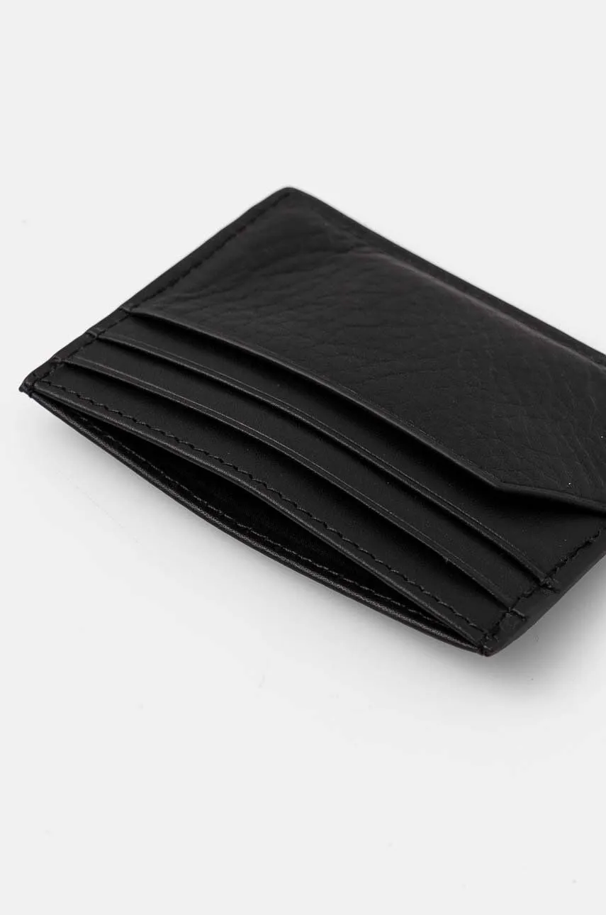 Th Casual Cc Holder