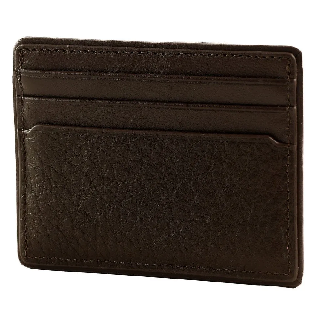Th Casual Cc Holder