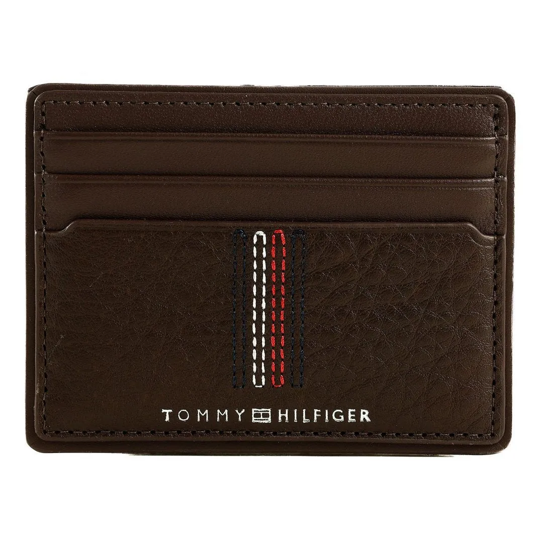 Th Casual Cc Holder