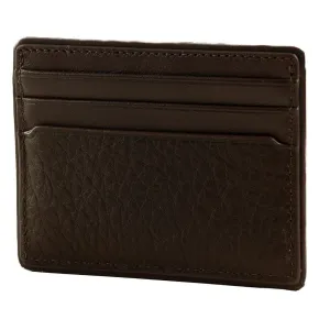Th Casual Cc Holder