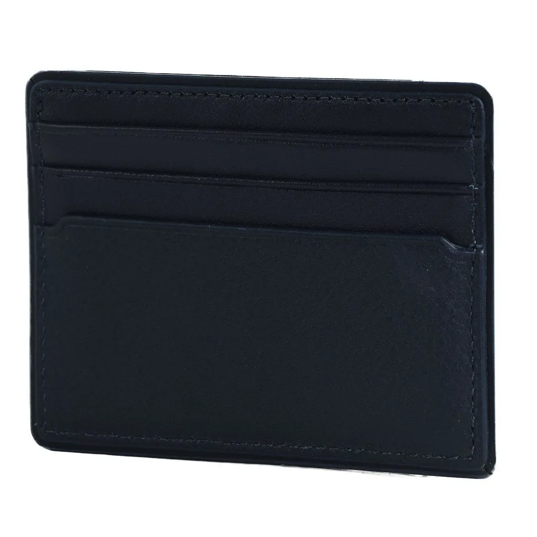 Th Casual Cc Holder