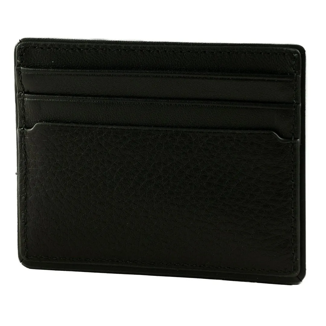 Th Casual Cc Holder