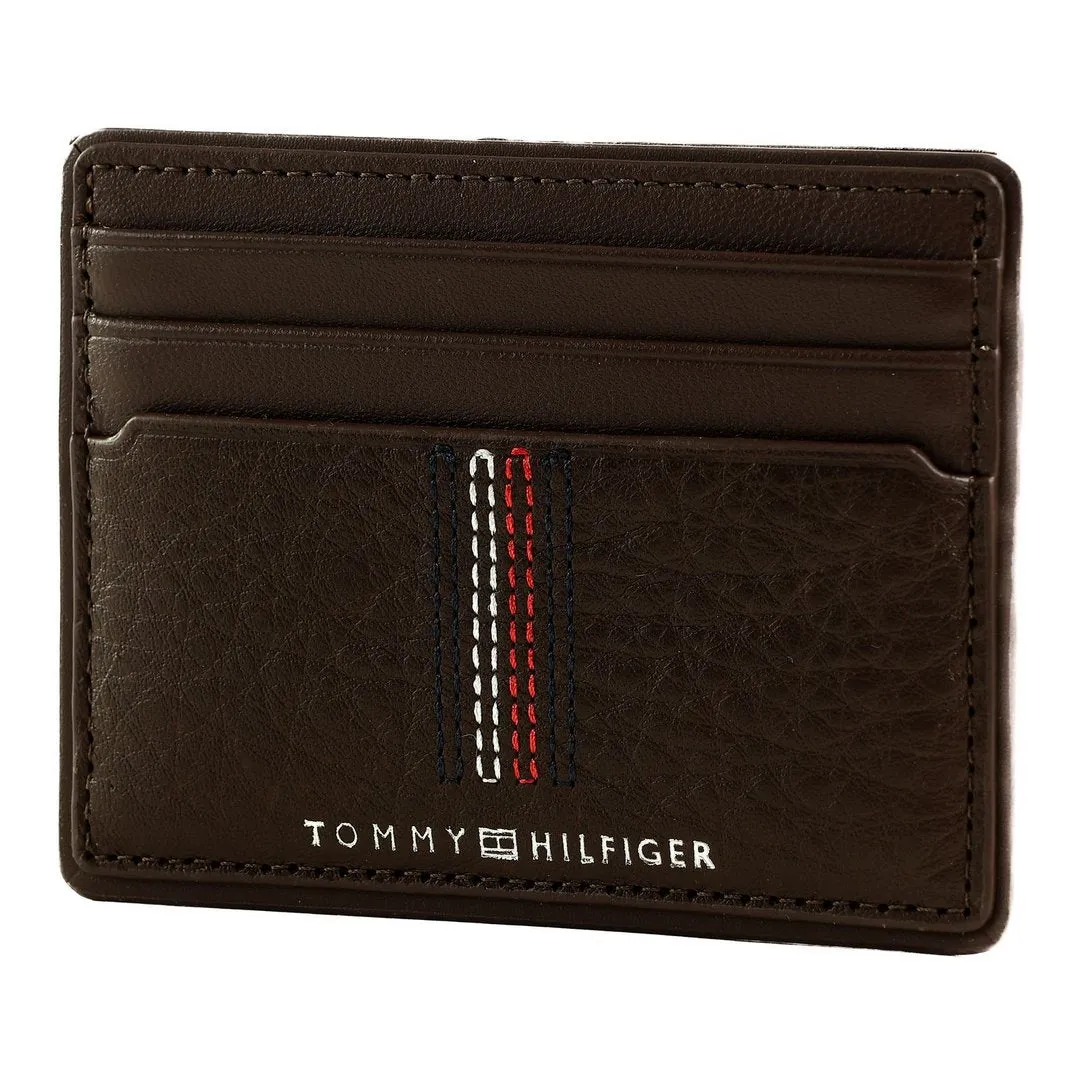 Th Casual Cc Holder