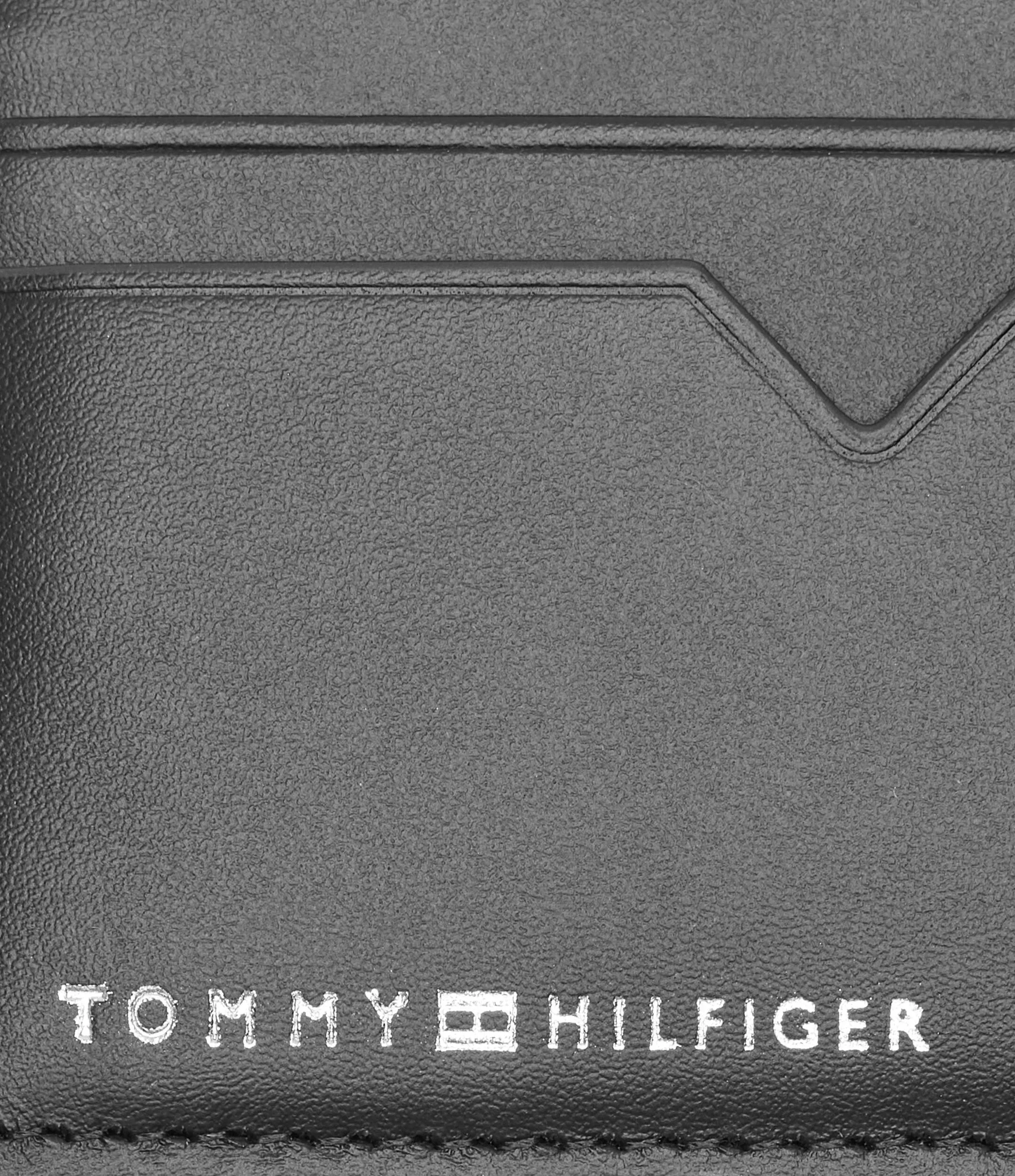 Th Corp Cc Holder