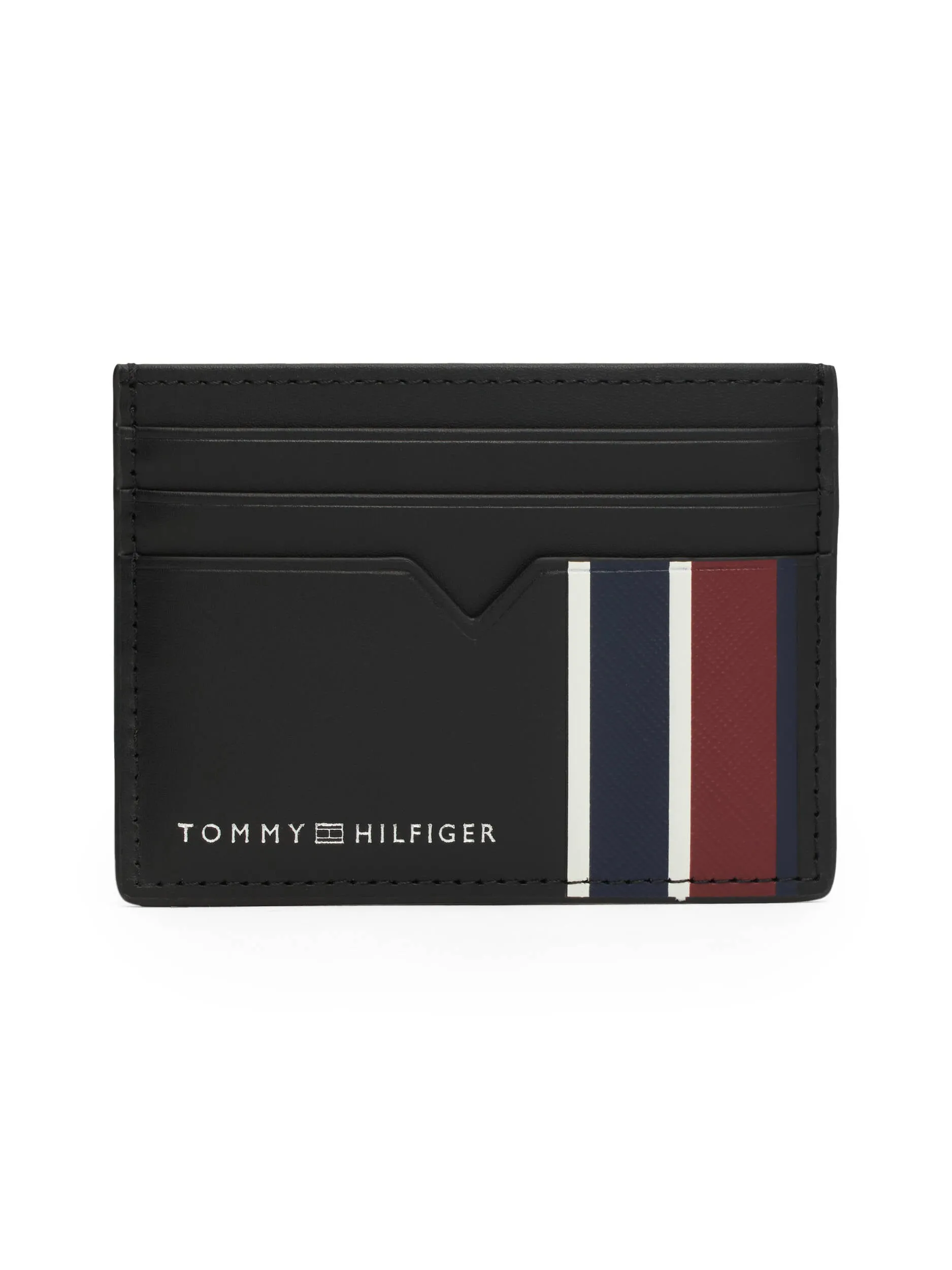 Th Corp Cc Holder