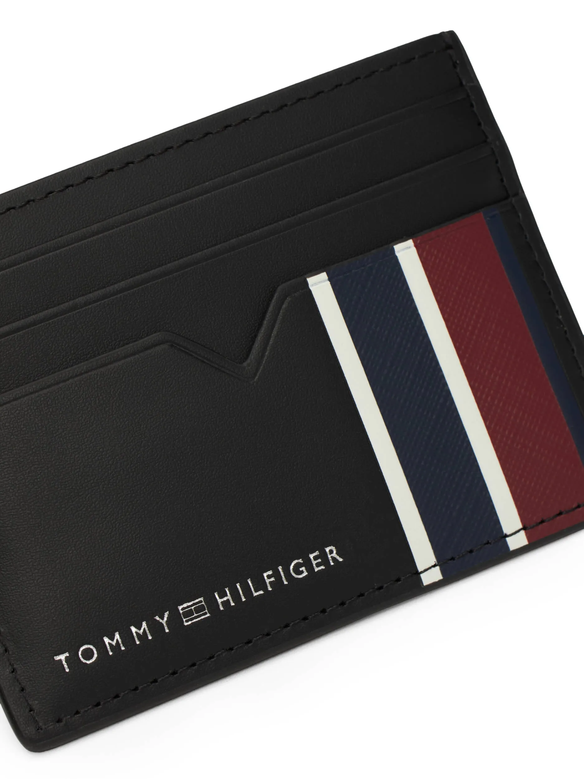 Th Corp Cc Holder