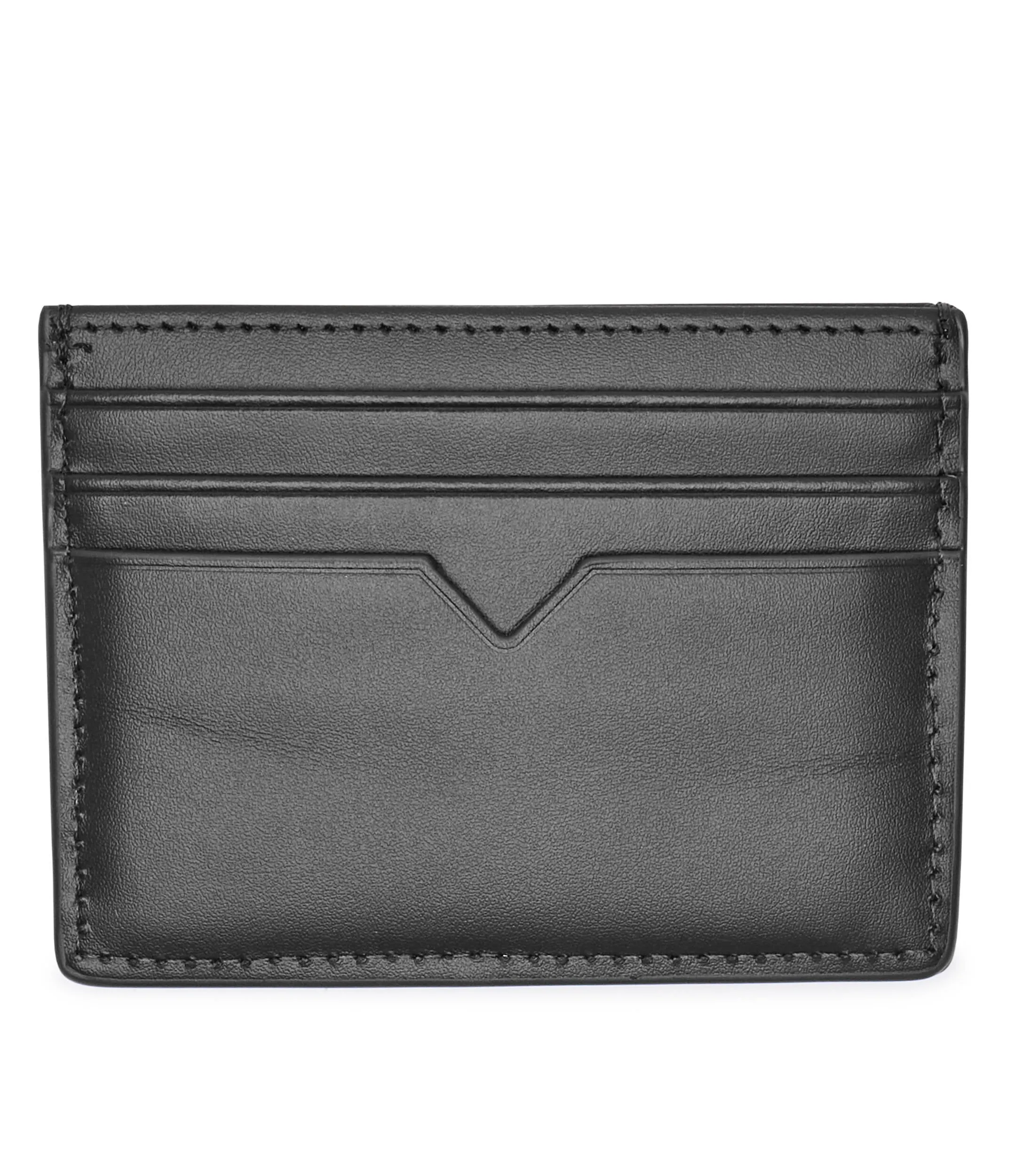 Th Corp Cc Holder