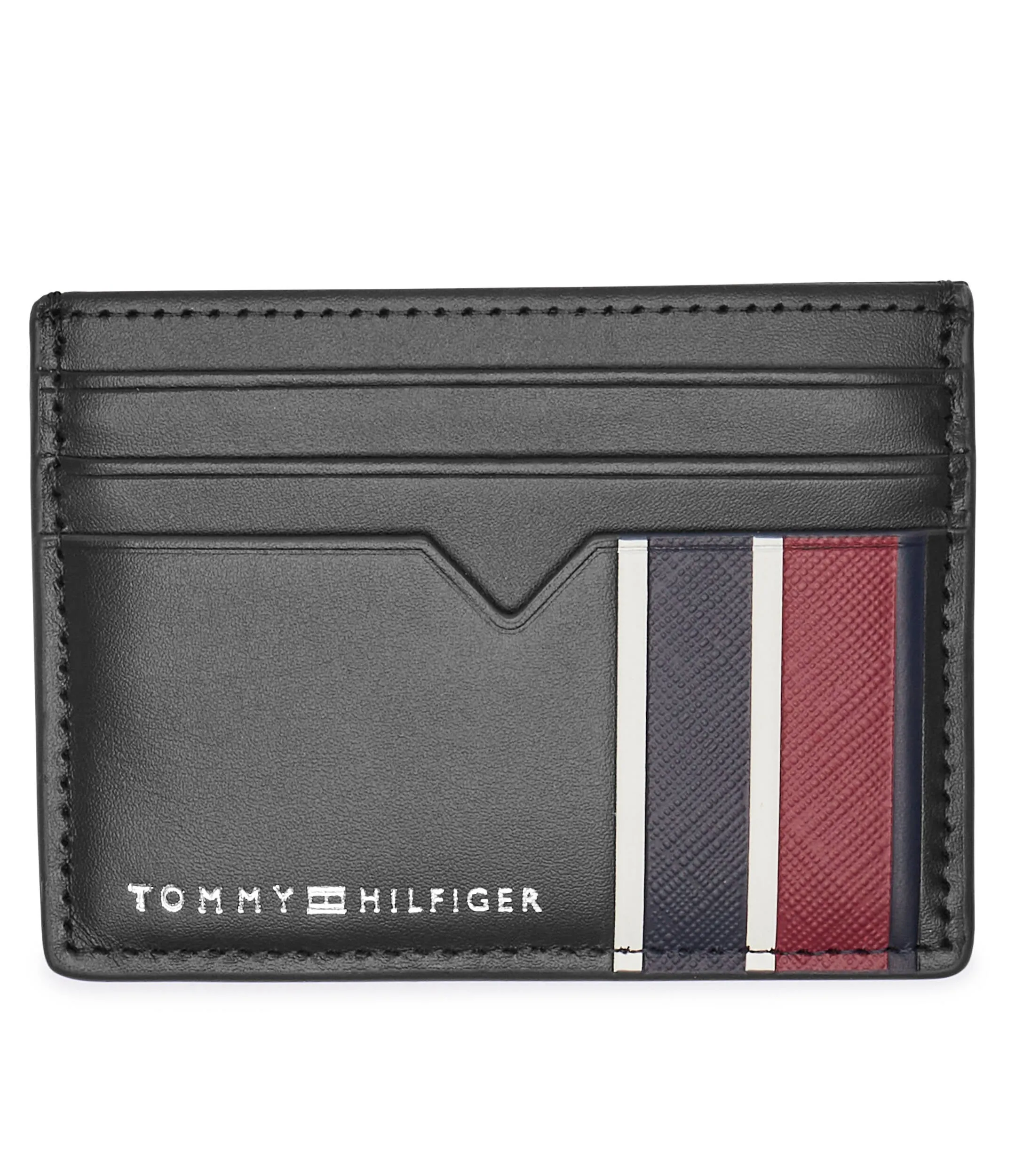 Th Corp Cc Holder