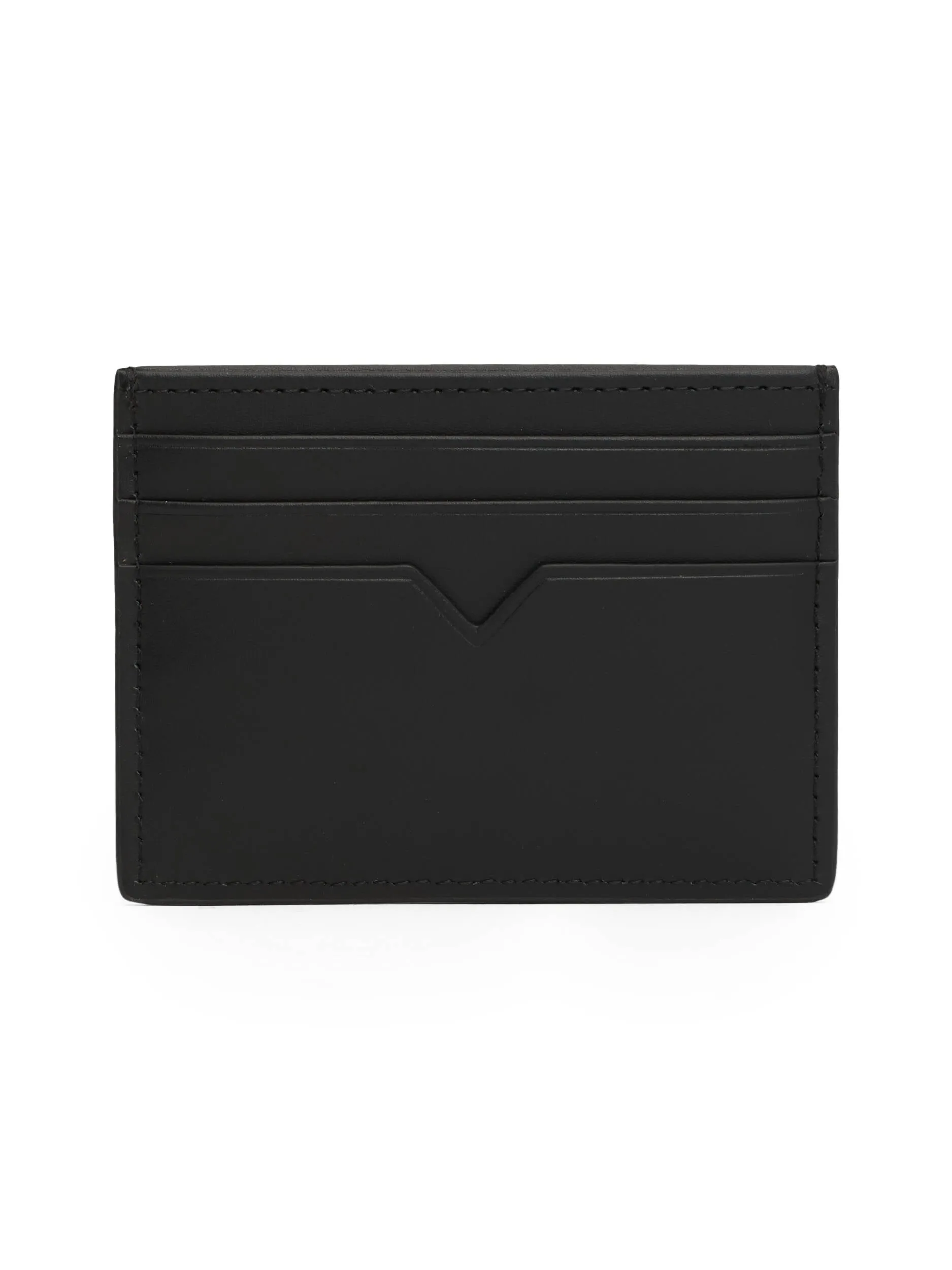 Th Corp Cc Holder