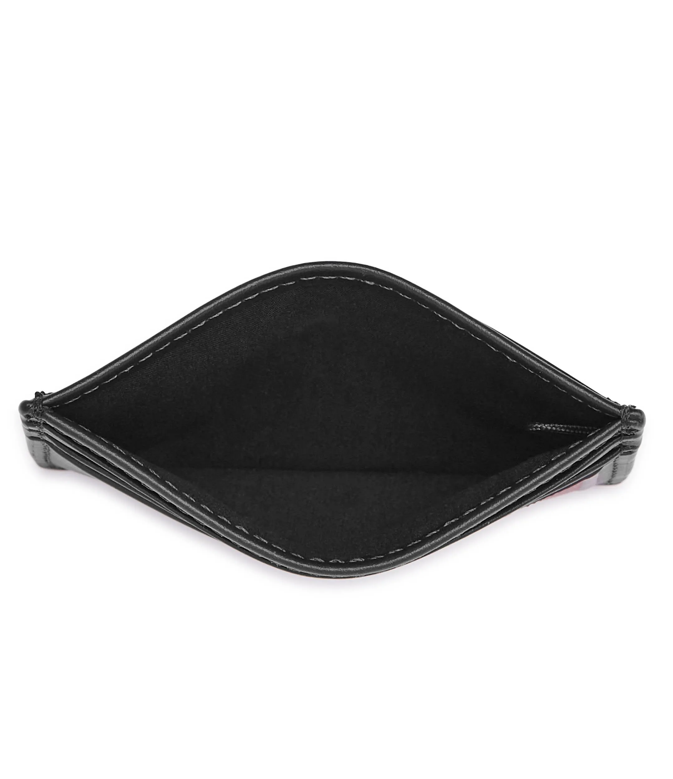 Th Corp Cc Holder