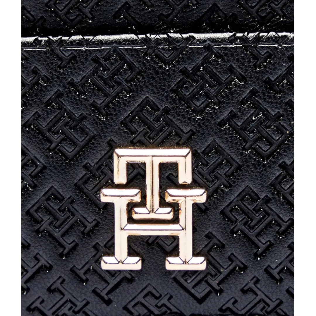 Th Eternity Cc Holder Mono