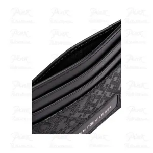 Th Monogram Cc Holder