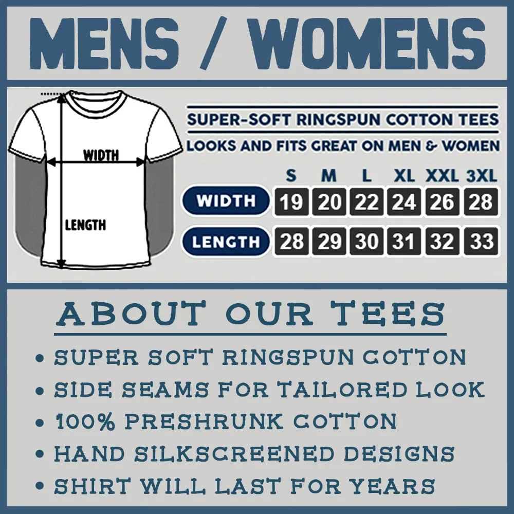 The Big Lebowski T Shirt Cool Movie Quote Shirt The Dude Abides That's Your Opinion Man