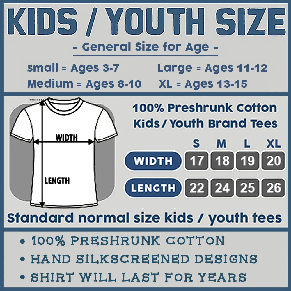 The Big Lebowski T Shirt Cool Movie Quote Shirt The Dude Abides That's Your Opinion Man