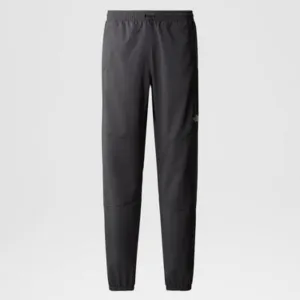The North Face Men's Mountain Athletics Wind Track Trousers