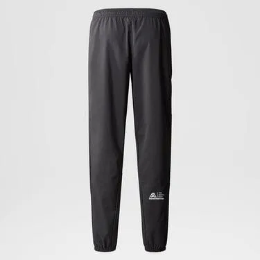 The North Face Men's Mountain Athletics Wind Track Trousers