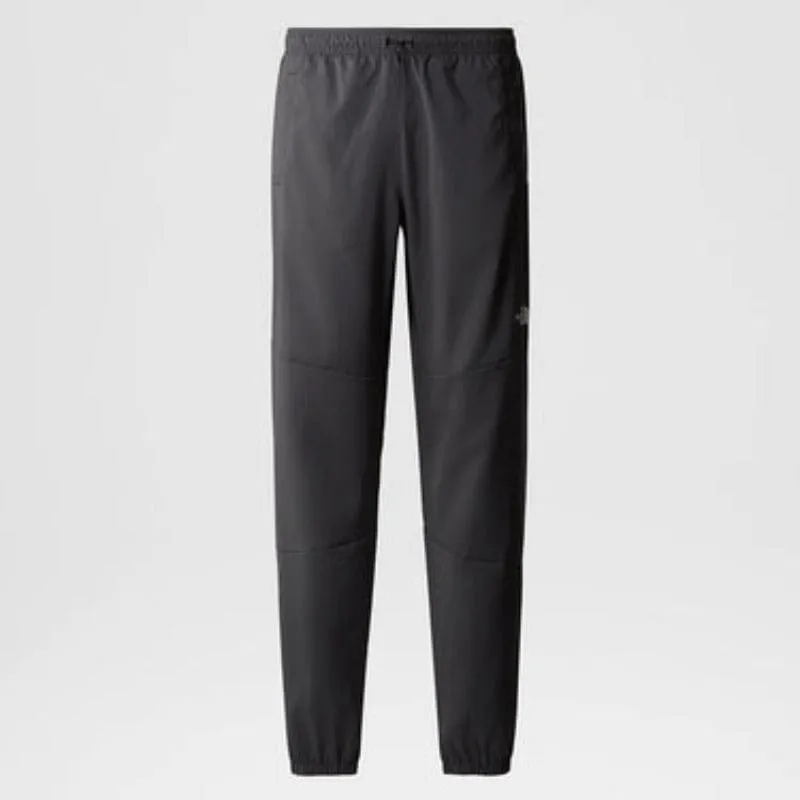 The North Face Men's Mountain Athletics Wind Track Trousers