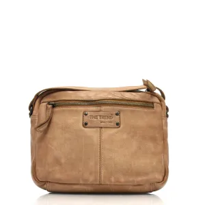 The Trend 22722 - Camel (Brown)