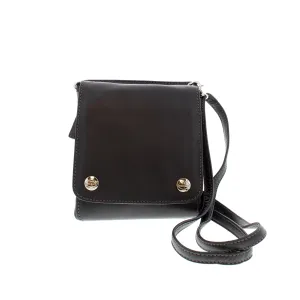 The Trend 585517 - Dark Grey