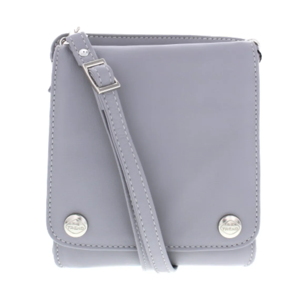 The Trend 585517 - Grey