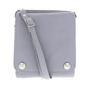 The Trend 585517 - Grey