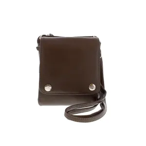 The Trend 585517 - Khaki