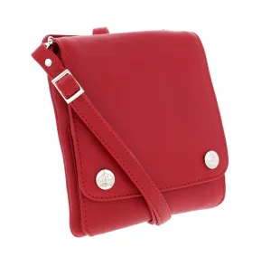 The Trend 585517 - Red