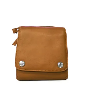 The Trend 585517 - Tan