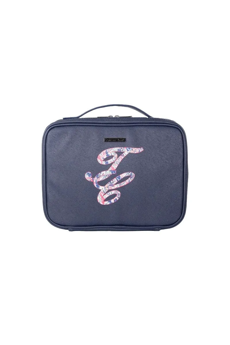 Thomas Cook Fold-out Cosemetic Bag (T3S2910COS)