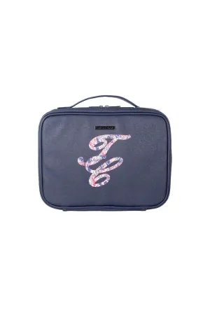 Thomas Cook Fold-out Cosemetic Bag (T3S2910COS)