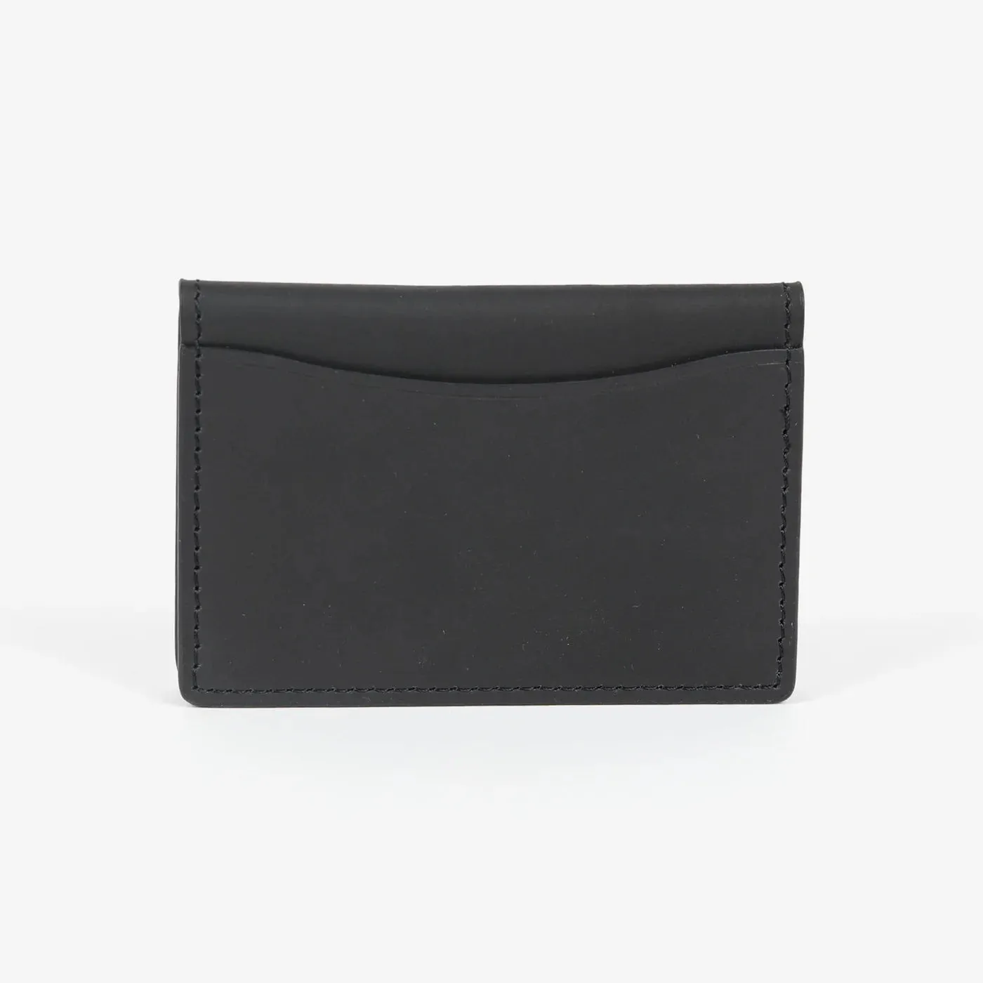 THREAD SANDERS BIFOLD WALLET