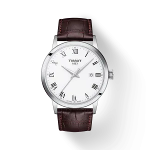 Tissot Classic Dream