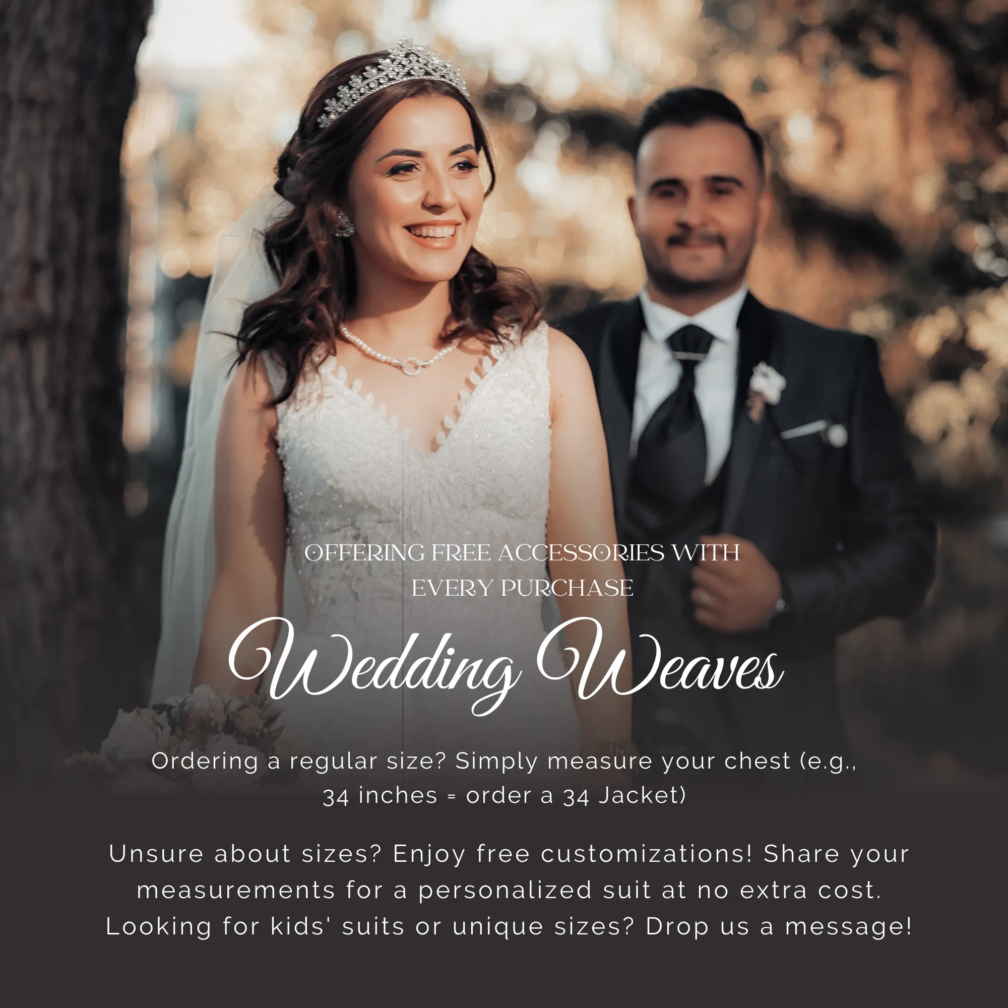 Top Selling Black Wedding Tuxedo for Big Men | Stylish Plus Size Formal Suit