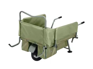 Trakker Access Barrow