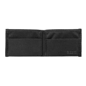 TURRET BIFOLD 2.0