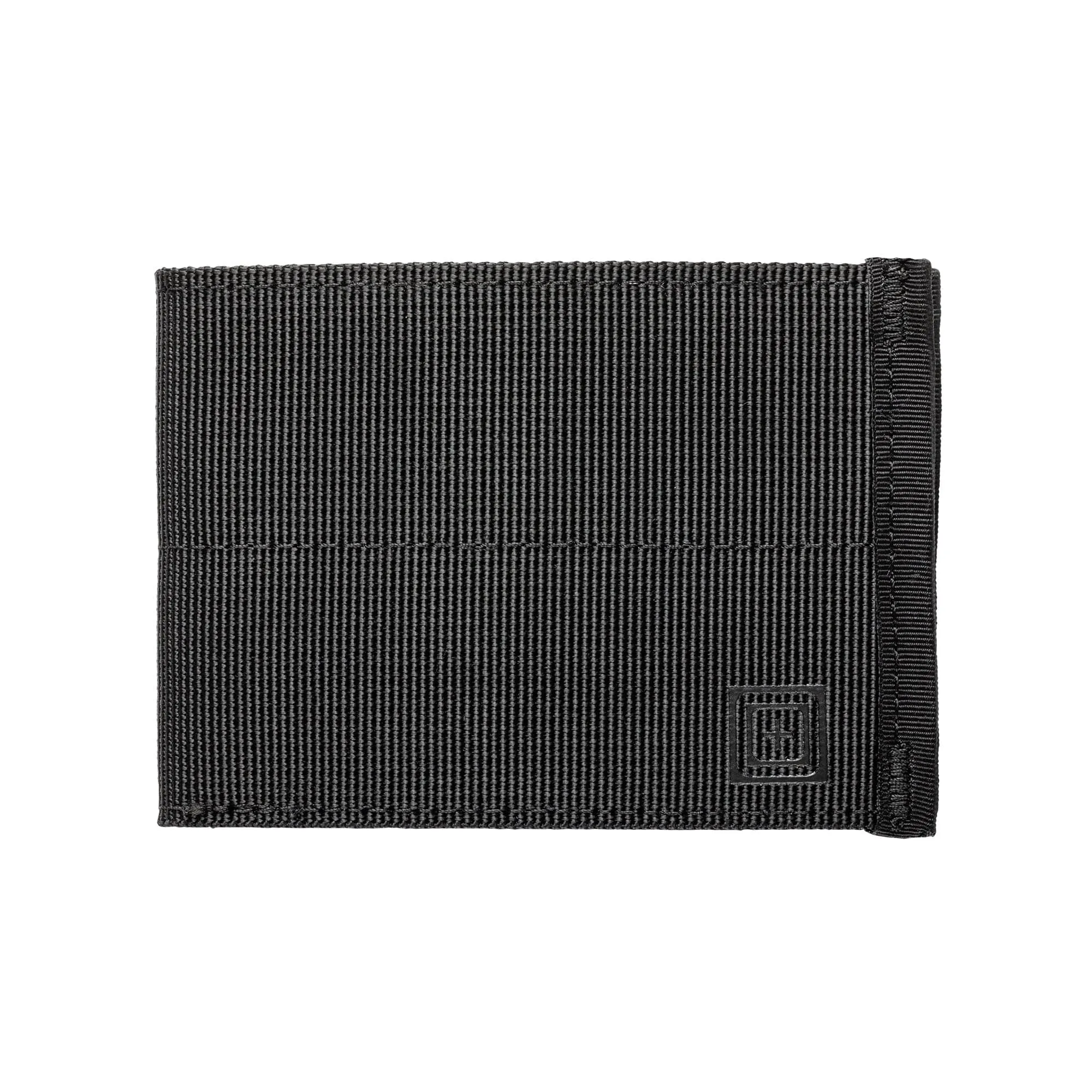 TURRET BIFOLD 2.0