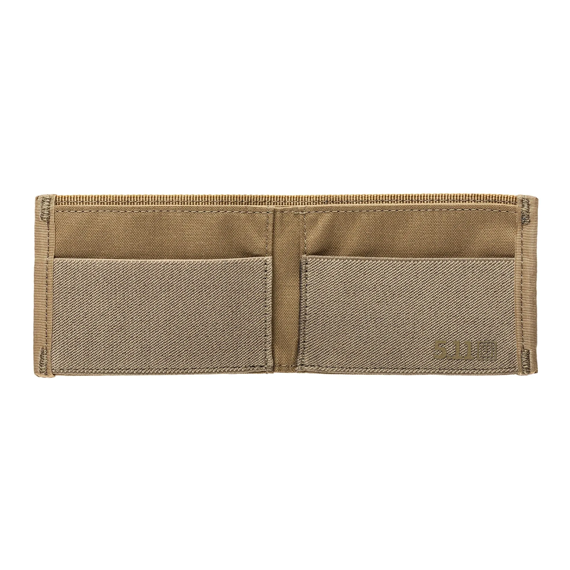 TURRET BIFOLD 2.0