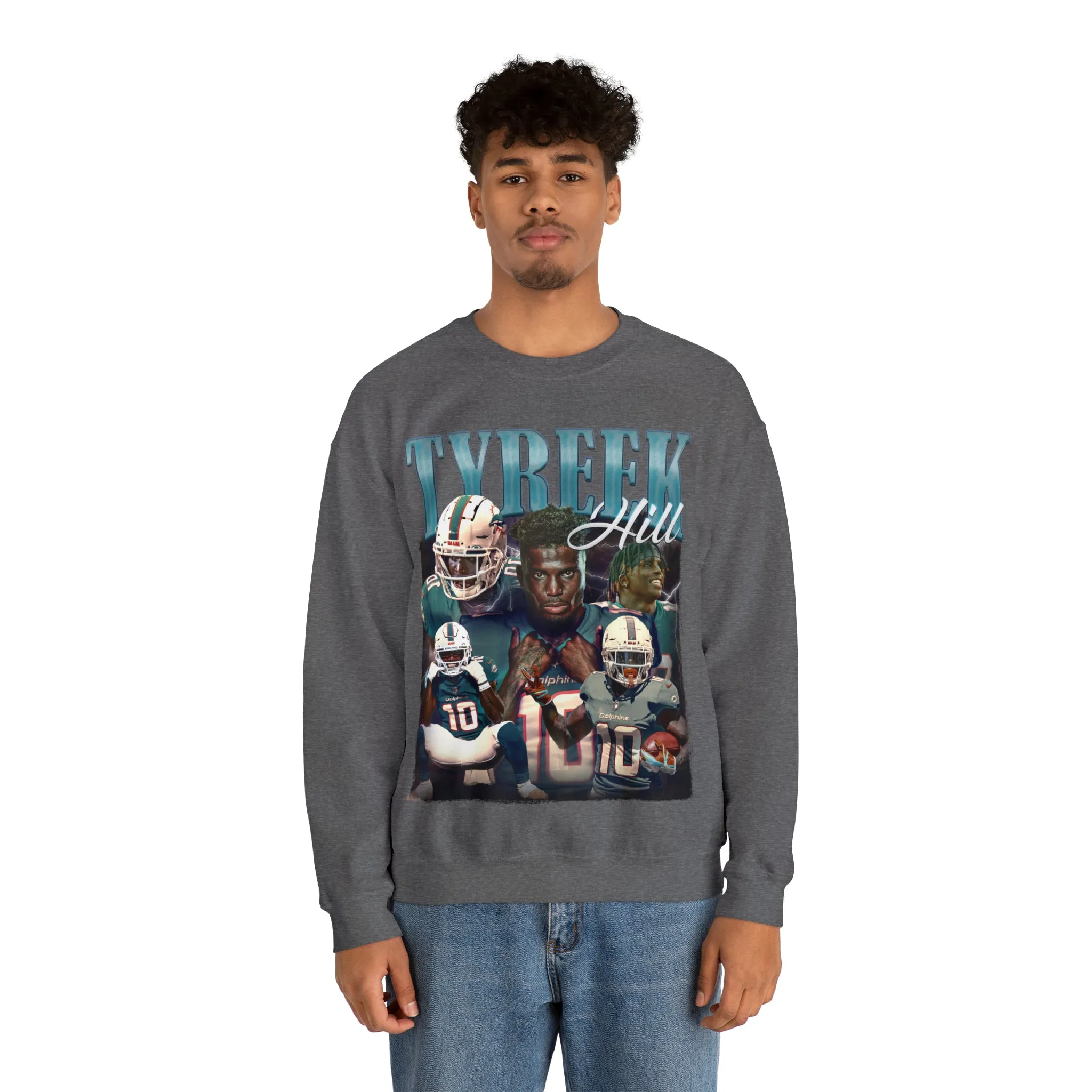 Tyreek hill NFL