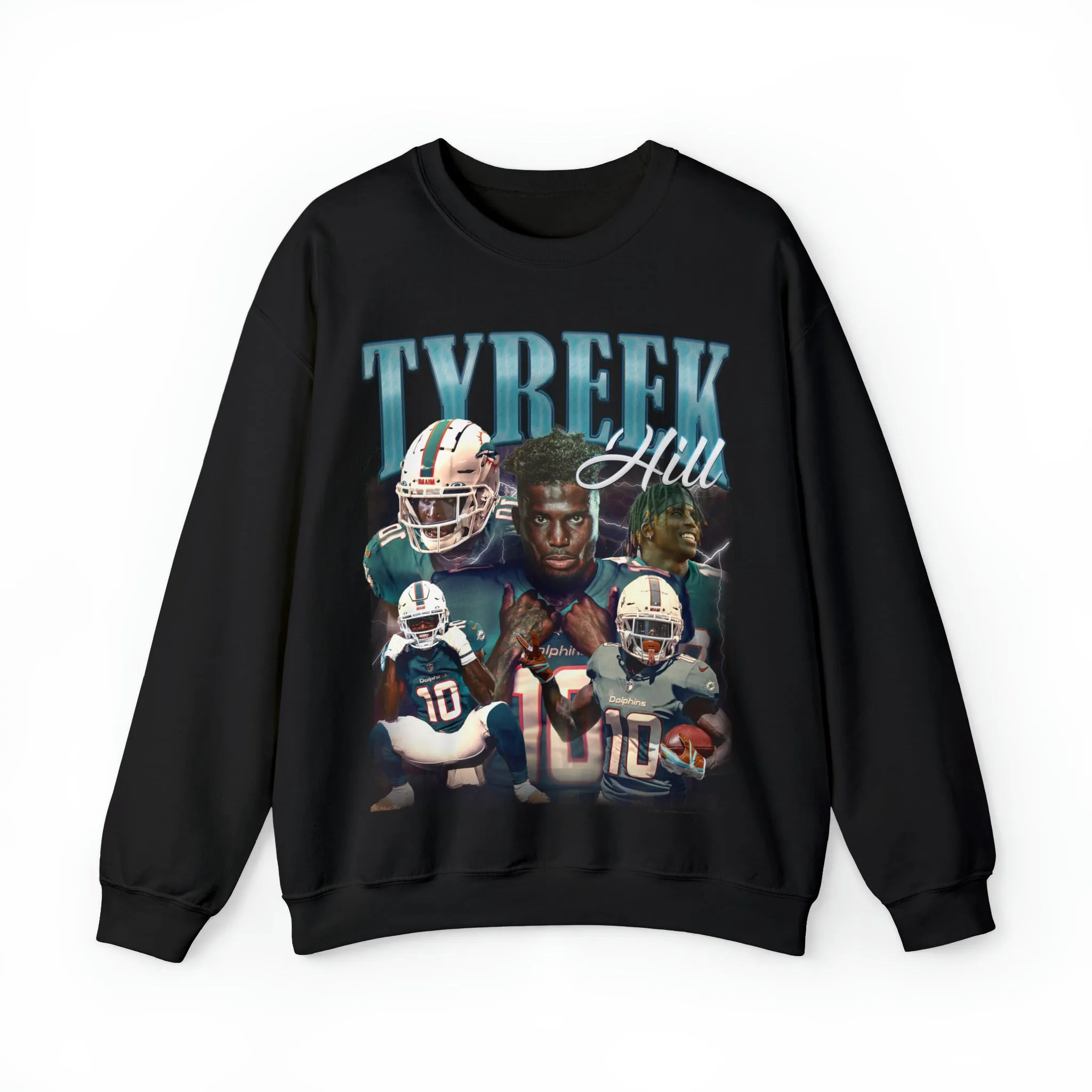 Tyreek hill NFL