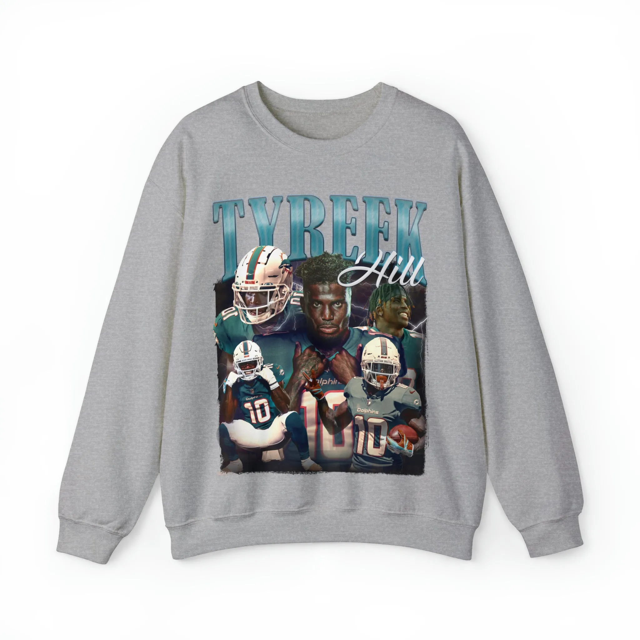 Tyreek hill NFL