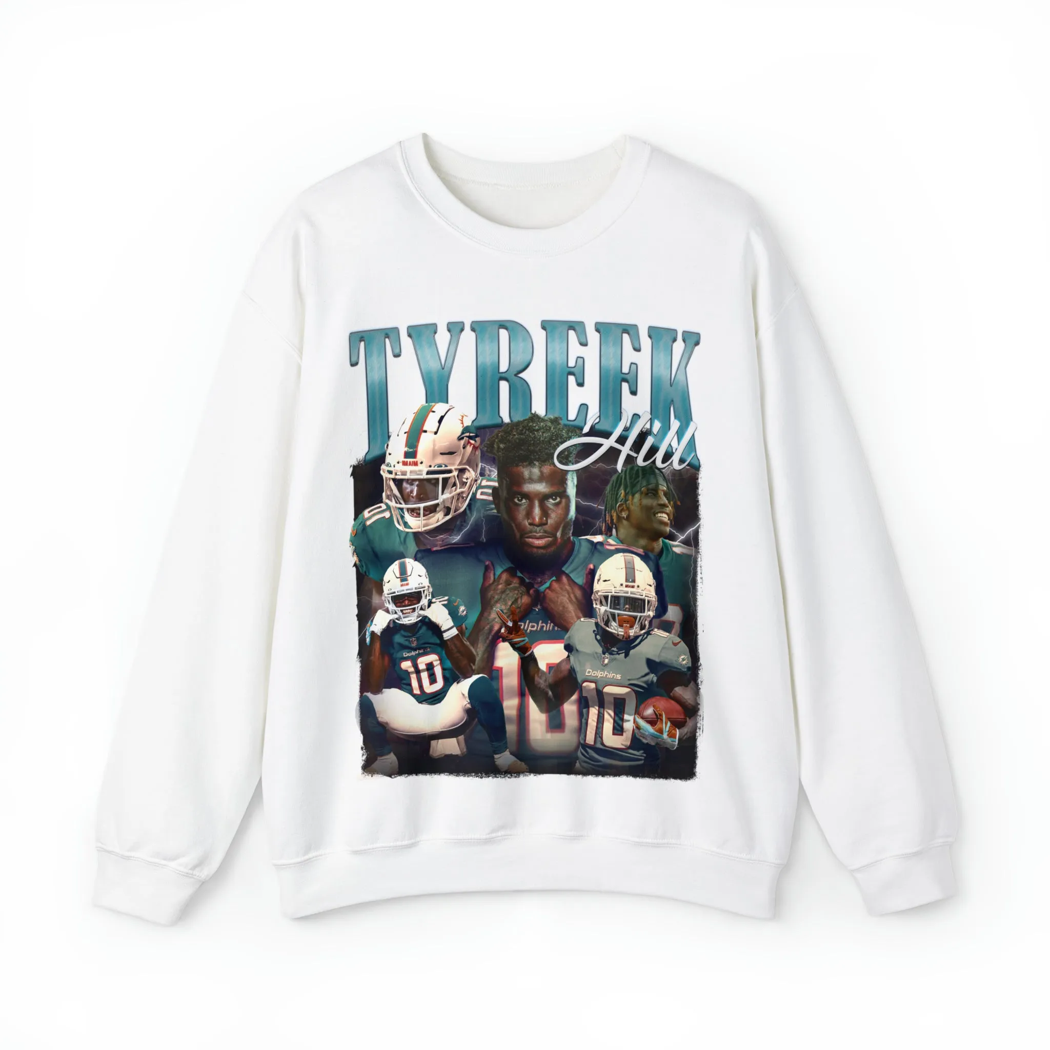 Tyreek hill NFL