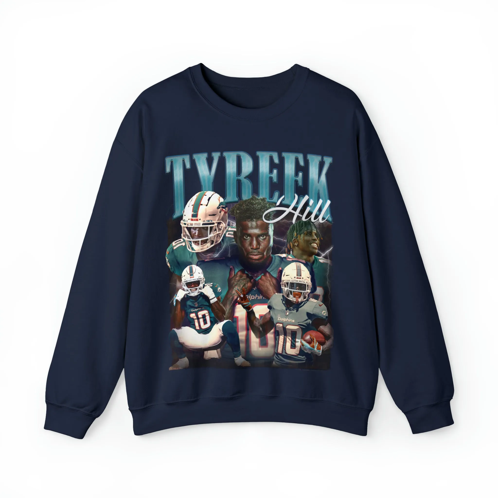 Tyreek hill NFL