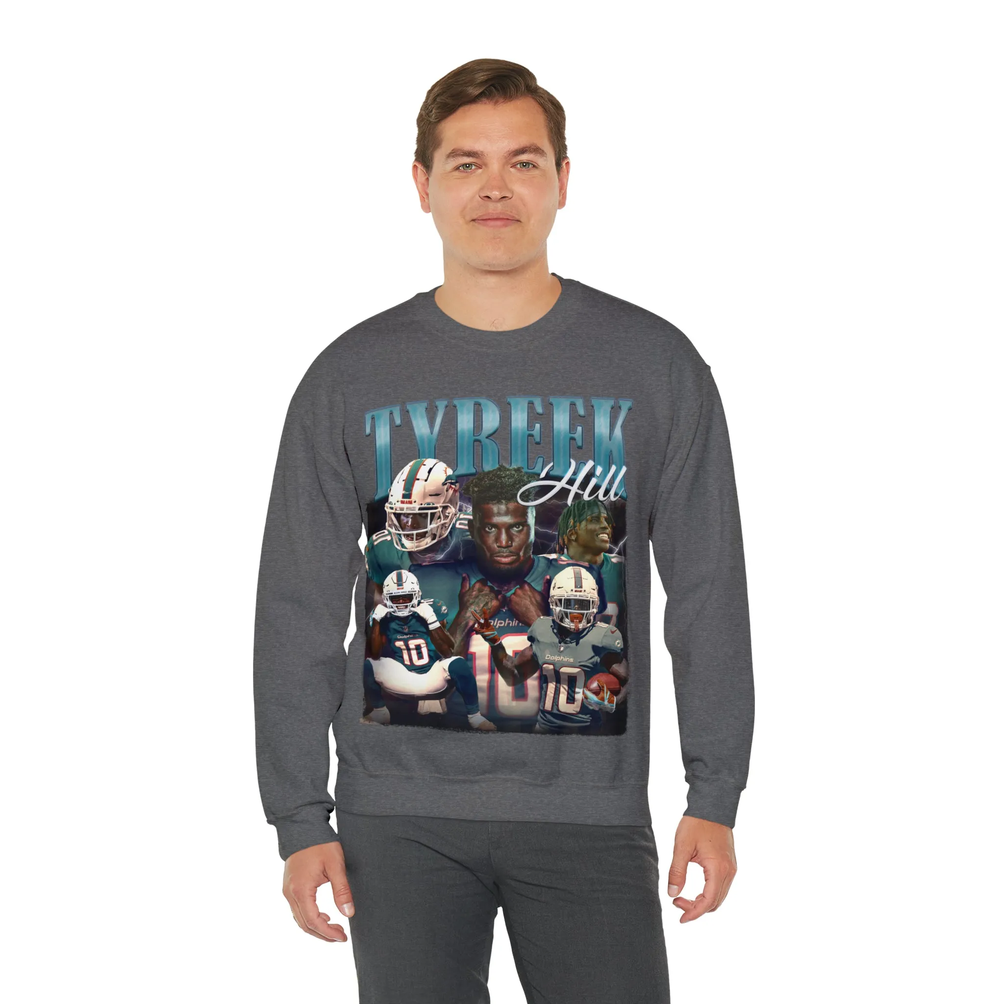 Tyreek hill NFL