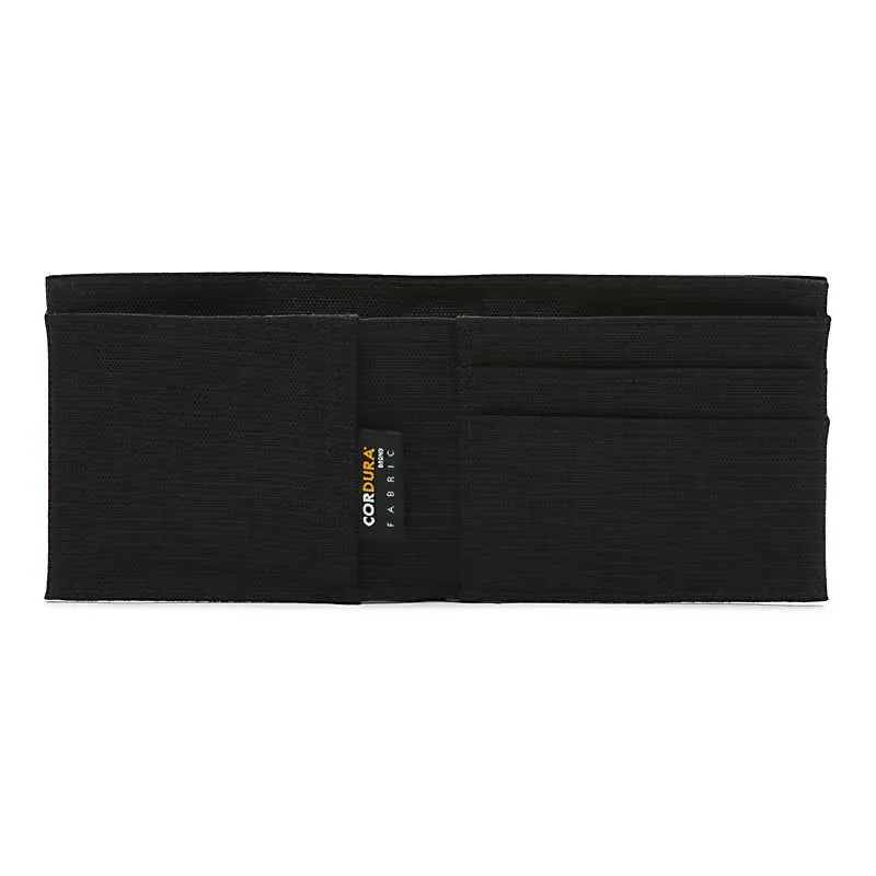 Ultra Thin Wallet