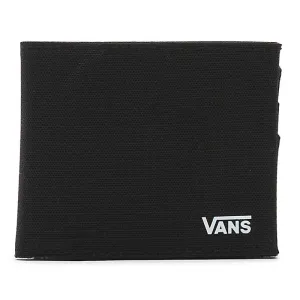 Ultra Thin Wallet
