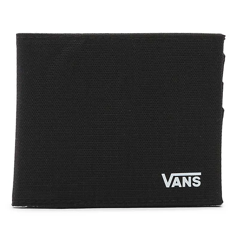 Ultra Thin Wallet